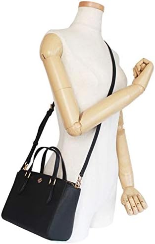 tory burch emerson mini