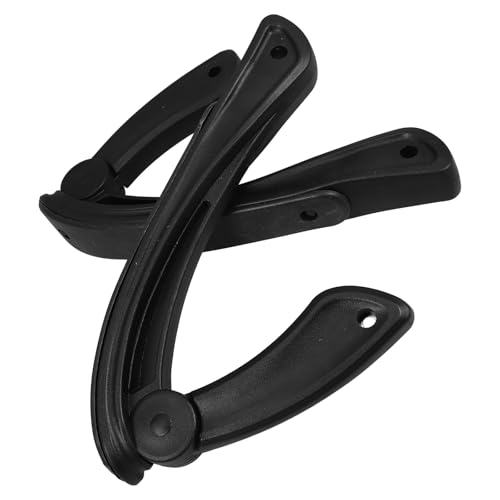 CONGARTENO Lk\ȃvX`bNA[Xg ItBX`FApGSm~bNI|p[c ϋv̂vdl`FAANZT[