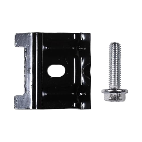 YUCKMZ Pince Batterie Voiture Compatible avec Golf 4 Golf 5 Plus Golf 6 Golf 7 New Beetle Passat Tiguan CC Eos 1J0803219