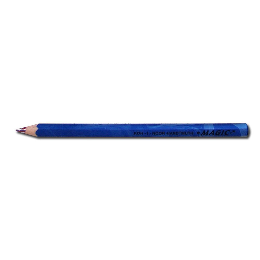 Koh-I-NoorMagic Fx America #2 Blue Pencil