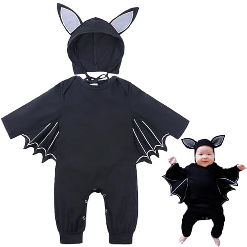 [WISHOW] nEB q lC p[X nEB[ xr[  j̎q ̎q  RE ϑ RXvߑ {fBX[c RX`[ p[eB[ ʔ ʐ^ Be + Xq ZbgAbv Cosplay(80CM)