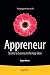 Appreneur: Secrets to Success in the App Store