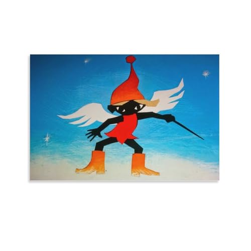 アートパネル　天使　エンジェル　ダーク　巨大　アート　絵画　絵　ポスター　壁掛け アートパネル 天使 エンジェル ダーク 巨大 アート 絵画 絵