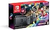 Nintendo Switch con Joy-Con gris + Mario Kart 8 Deluxe (descarga del juego completo) - Switch, 27 de noviembre de 2019 | por Nintendo 2