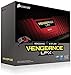 pc builder, custom pc builder, pc part picker, build my pc, Corsair Vengeance LPX