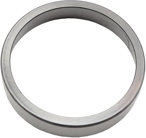 Beck/Arnley 051-3640 Bearing by Beck/Arnley - Image 5