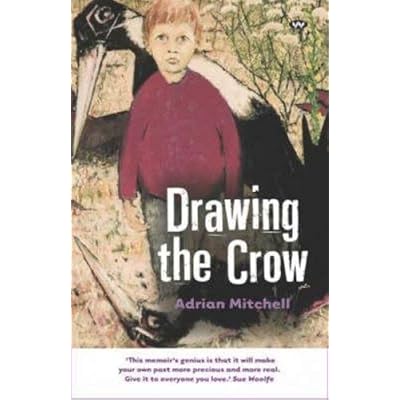 Drawing the Crow