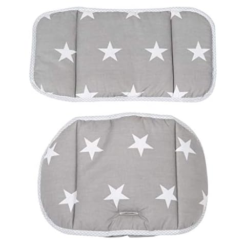 Reductor de asiento Roba-Kids 318052V190 Cover