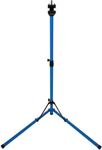 Vista 2 de Park Tool PCS-9.3 - Soporte de reparación para mecánico casero, talla única