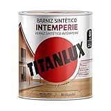 TITANLUX