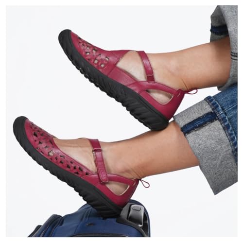 Image of JBU by Jambu Women's Bellerose