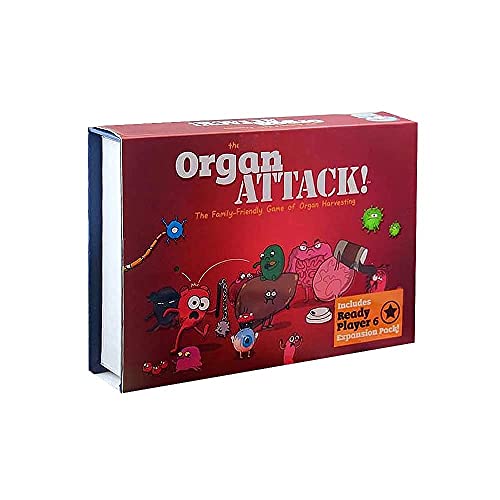 Image of Tickles Fashion Card Game Party Family Club Fun Game Multiplayer Game