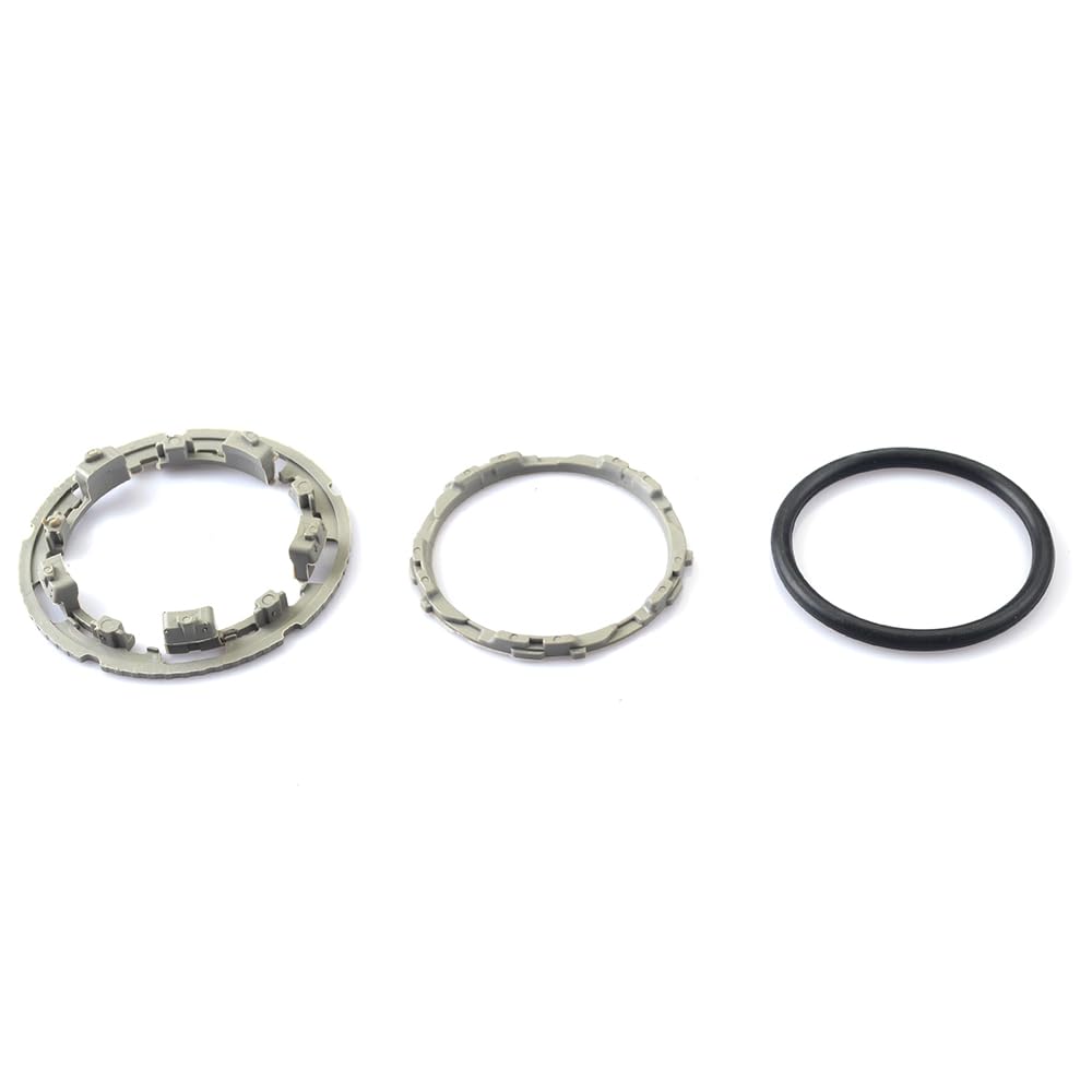 Kit Réparation Tuyau Air De Charge Compatible Opel Insignia A 1.6 CDTI 2.0 CDTI - 13419441 13419442