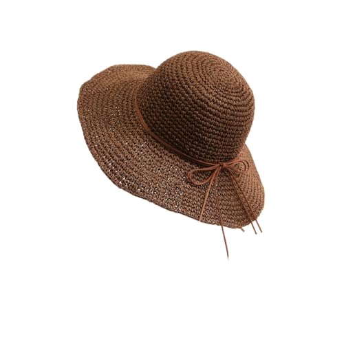 [SIzlaho] Xq fB[X Xq ܂肽 UVJbg uv Xg[nbg y[p[nbg nbg TCY\ ΍L {  C[ UV΍ O΍ 悯 Ăh~ ^ѕ֗ t {t UV 