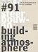 OASE 91: Building Atmosphere: Material, Detail and Atmosphere in Architectural Practice