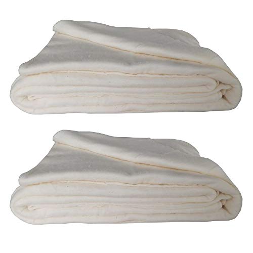 Amazon Best Sellers Best Quilting Batting