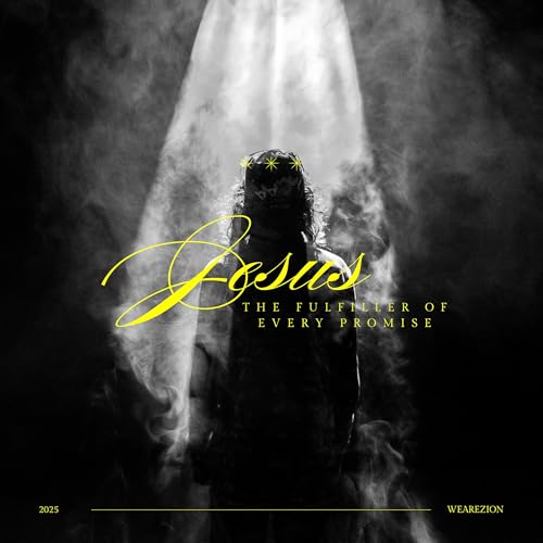 292 ~ THE PROMISE THE PROMISE GIVER THE PROMISE KEEPER ~ CHRISTMAS