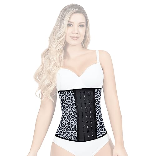 girdle corset