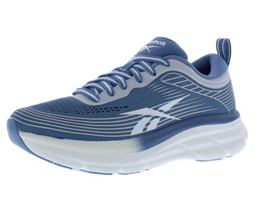Image of Reebok Road Strider