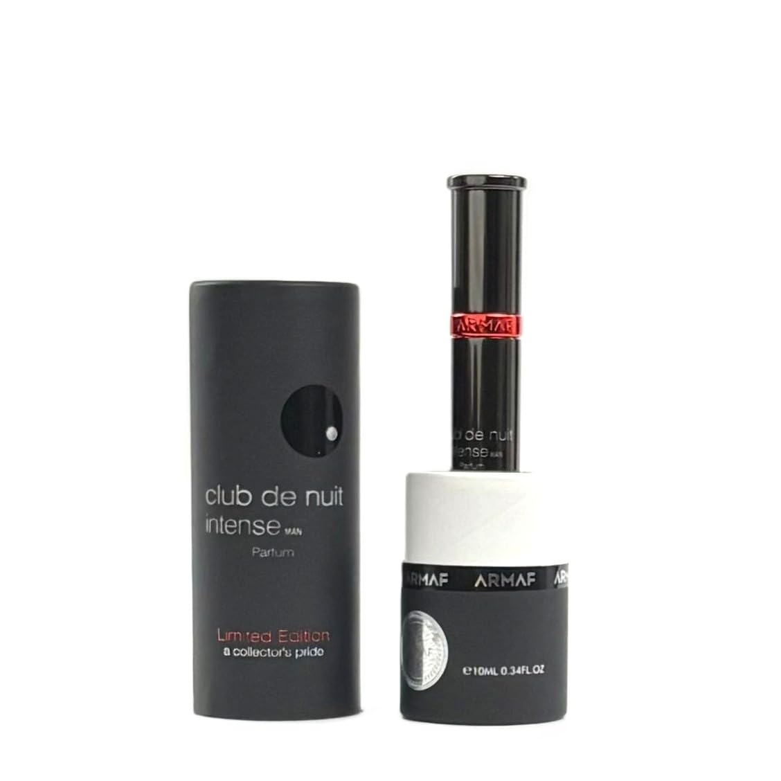 香水(男性用) Club De Nuit Intense LimitedEdition105ml Amazon.com : Armaf Club de Nuit Intense Limited Edition – Fruity