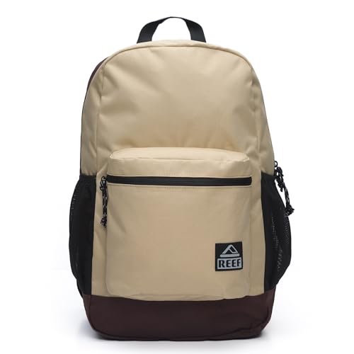 REEF Mochila Vault