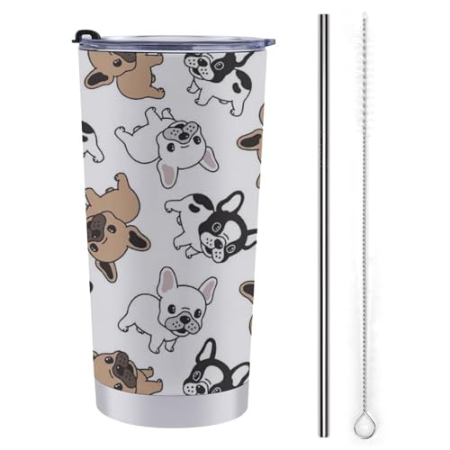 킢 {XgeA  ԗpRbv ԗp^u[  ԃJbv }OJbv ۉۗ XeX _CNg^Cv R[q[Jbv J[pi RrjJbv t^t 600ml Ԓ