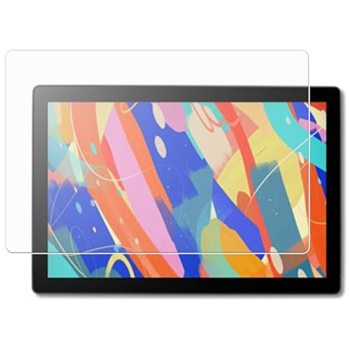Wacom Cintiq16 2025 (DTK168)＋ストレートグリップ＋芯 Wacom Cintiq16 2025 (DTK168)＋ストレートグリップ＋芯 - メルカリ