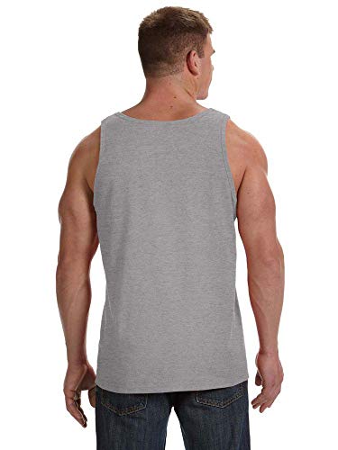 Regata Masculina LGBT My Agenda Gay ES_156