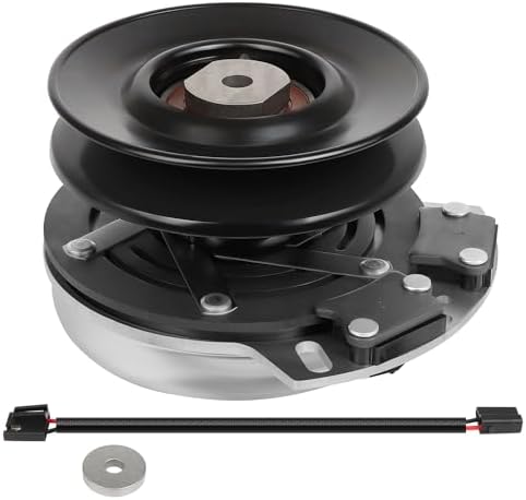 Rel&egrave; 12V Per Tosaerba Rel&egrave; Impermeabile 12V Per Tagliaerba John