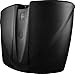 Fender Passport Venue PA Speaker System