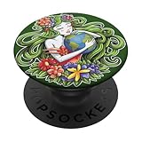 Photo Gallery giornata della terra abbraccia la terra salva il pianeta popsockets popgrip adesivo Photo Gallery giornata della terra abbraccia la terra salva il pianeta popsockets popgrip adesivo