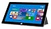 Microsoft Surface 2 P3W-00001 10.6 inches 32 GB Tablet (Magnesium)