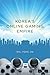Korea's Online Gaming Empire (The MIT Press)