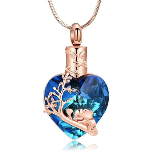 UZABCDEFG ۂ̃NX^n[gكlbNX Dp Ay_g ΑWG[ l̈D LOi p [YS[h u[