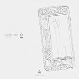 GarnierA Music Label