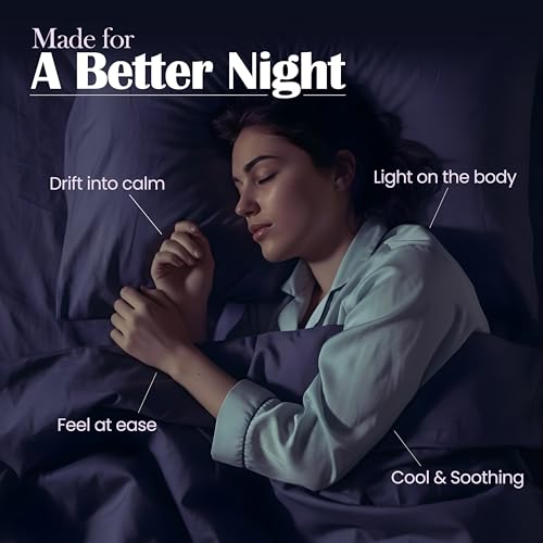 Image of Nirvanaa RESTCREST Melatonin Sleep Strips 5mg | 90 Orally Dissolving Strips | Fast Absorbing | Non-Habit Forming | Natural Sleep Aid | Promotes Deep Sleep | Eases Jet Lag | Sugar-Free | Mint Flavour
