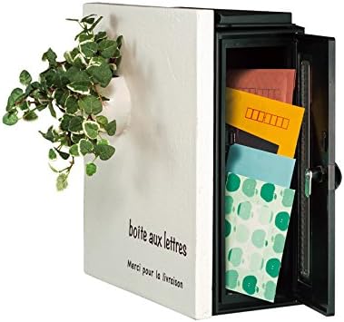 Only One Club Courier Pot Top Pot Ivory Left Door