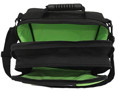Bolsa/Pasta XBox One X/One Slim