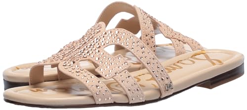 Image of Sam Edelman womens Bay