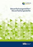  Steuerfachangestellte/-r (Ausbildung gestalten)