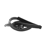 SoffSeal 30231 Hood to Cowl Seal