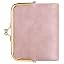 A08 Pink