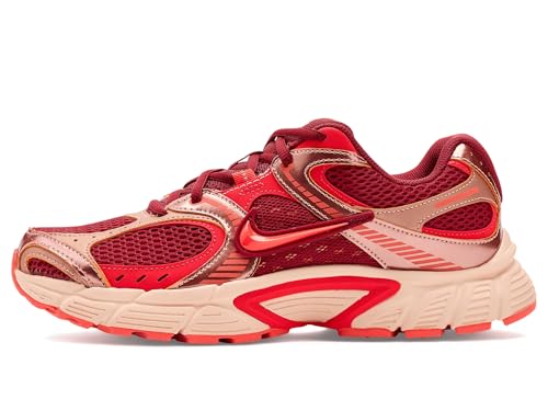 Image of V5 RNR Shoes