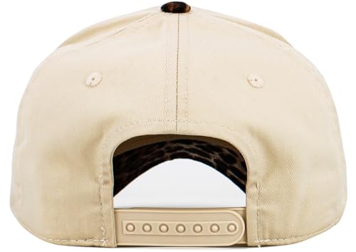 Image of Vacation Beach Camping Womens Baseball Cap Distressed Vintage Unconstructed Embroidered Patch Hat