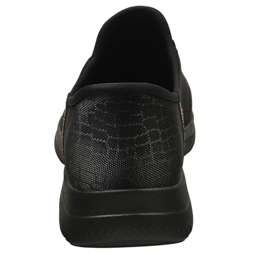 Image of Skechers Women's Summits Classy Night Hands Free Slip-in Shoes