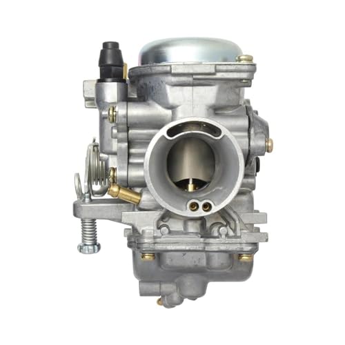 Carburateur moto pour Suzuki Raider 150 vos trajets fluides en scooter