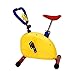 Peach Tree Fitness Exercise Equipment Indoor Outdoor for Child Kids Birstday Gift Children's Day (Bike)