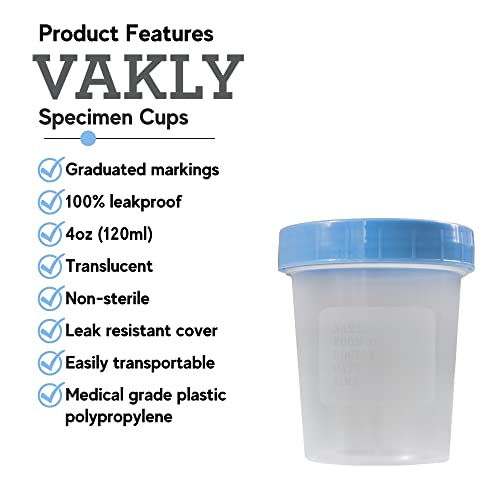 Salud, Personal Care Appliances Imagen adicional