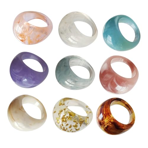 [HOLIDYOYO] 9 O L̊֐ߗpt@bVO KtBbg 郔Be[W wʂ郌gWG[