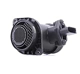 Bosch Automotive